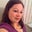 Jessica Holder's profile image