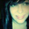 Michelle Morris's profile image