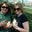 Darlene Riggs's profile image
