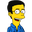 Andy Hull's profile image