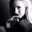 Cynthia Berg's profile image