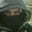 Ben Westbrook's profile image