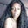 Stephanie Taylor's profile image