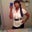 Nicole Wilburn's profile image