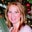 Hope Cooper's profile image