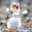 Melissa Gasper's profile image