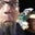 Brien Dowell's profile image