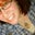 MeAg McCann's profile image