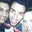 Angelo Sasso's profile image