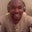 Rock Hard's profile image