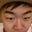 Jonathan Chun's profile image