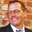Woody Pewitt's profile image