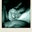 Misty Herington's profile image
