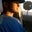 Sonny G's profile image