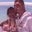 Vicky Anderson's profile image