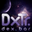 DEX Bar