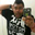Marvin Carpenter's profile image