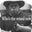 Mike Bruneau's profile image