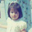 Chanty