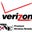 Verizon Wireless Zone