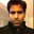 Ravi Gummadi's profile image