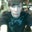 marshall gardner's profile image