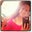 Tiffany Reid's profile image