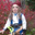 Kevin Halterman's profile image