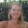 Cayenne Clarke's profile image