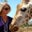 Mary Clifford's profile image