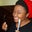 Courtney Hobson's profile image