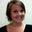Kaleigh Sheahan's profile image