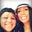 Maria Garcia's profile image