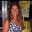 Barbara Hammond's profile image