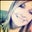 Kirsten Jividen's profile image