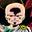 Jason G.'s profile image