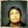 Sebastian Casella's profile image