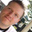 David Panunti's profile image