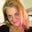 Jeri Lynn Basham's profile image