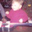 Tony Waters's profile image