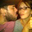Tracey Eckmann's profile image