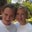 Katie Anderson's profile image