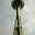 Dan Friese's profile image