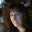 Dianne Hasemeyer's profile image