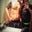 Samantha Modrell's profile image
