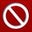 Johnathan Medlin's profile image