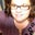 Mary Ann T's profile image