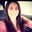 Jennifer Post's profile image
