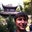 Alan Claghorn's profile image