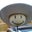 Andy H.'s profile image